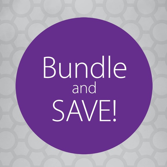 Gap Stretch Jean Jacket - Picture 7 of 7